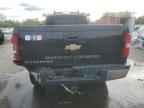 2007 CHEVROLET Silverado