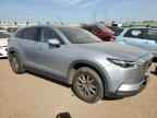 2018 MAZDA CX-9