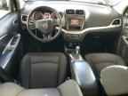 2012 DODGE JOURNEY