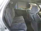 2004 HONDA CR-V