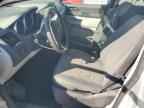 2008 DODGE GRAND CARAVAN