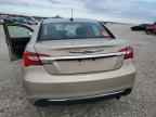 2013 CHRYSLER 200