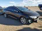 2017 CHEVROLET VOLT