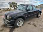 2008 FORD RANGER