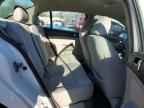 2008 CHEVROLET COBALT