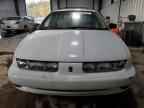1997 SATURN Sw2
