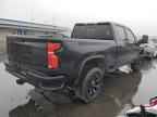 2018 GMC Sierra