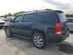 2007 CHEVROLET Tahoe