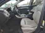 2013 CADILLAC SRX