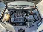 2009 CHRYSLER Sebring