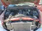 2006 DODGE Ram 3500