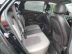2012 HYUNDAI TUCSON