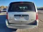 2009 DODGE GRAND CARAVAN