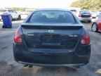 2007 NISSAN Maxima