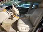 2007 TOYOTA Avalon