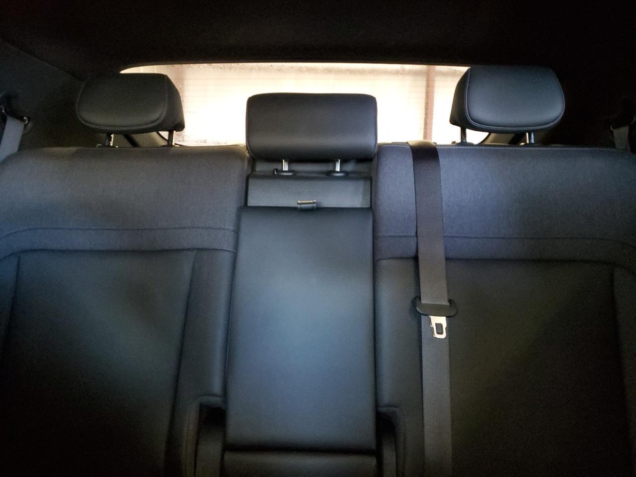 2024 GENESIS GV60