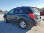 2011 CHEVROLET EQUINOX