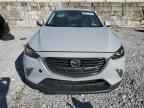 2018 MAZDA CX-3