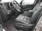2006 HONDA Ridgeline