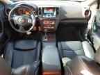 2010 NISSAN Maxima