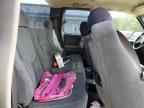 2003 CHEVROLET Silverado