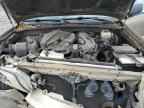 2006 TOYOTA 4Runner