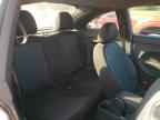 2014 VOLKSWAGEN Beetle