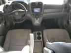 2009 HONDA CR-V