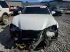 2014 LEXUS GS 350