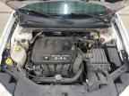 2013 DODGE Avenger