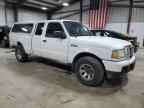 2009 FORD RANGER