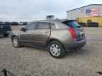 2014 CADILLAC SRX