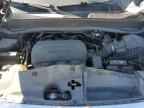 2012 HONDA PILOT