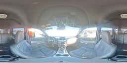 2010 MERCURY Mariner
