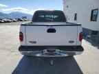 2003 FORD F-150
