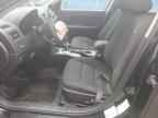 2011 FORD FUSION