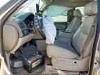 2014 CHEVROLET Suburban