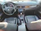2008 BMW 3 SERIES