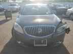 2013 BUICK VERANO