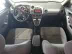 2006 TOYOTA COROLLA
