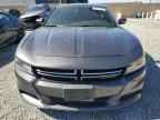 2015 DODGE CHARGER