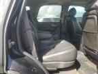 2009 GMC Yukon