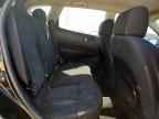 2010 NISSAN ROGUE