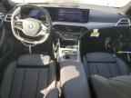 2025 BMW i4