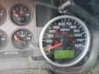 2004 FORD F-150
