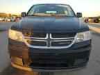 2014 DODGE JOURNEY