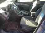 2011 CHEVROLET CRUZE