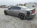 2012 DODGE CHARGER