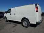 2004 GMC Savana