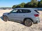 2024 BMW X1